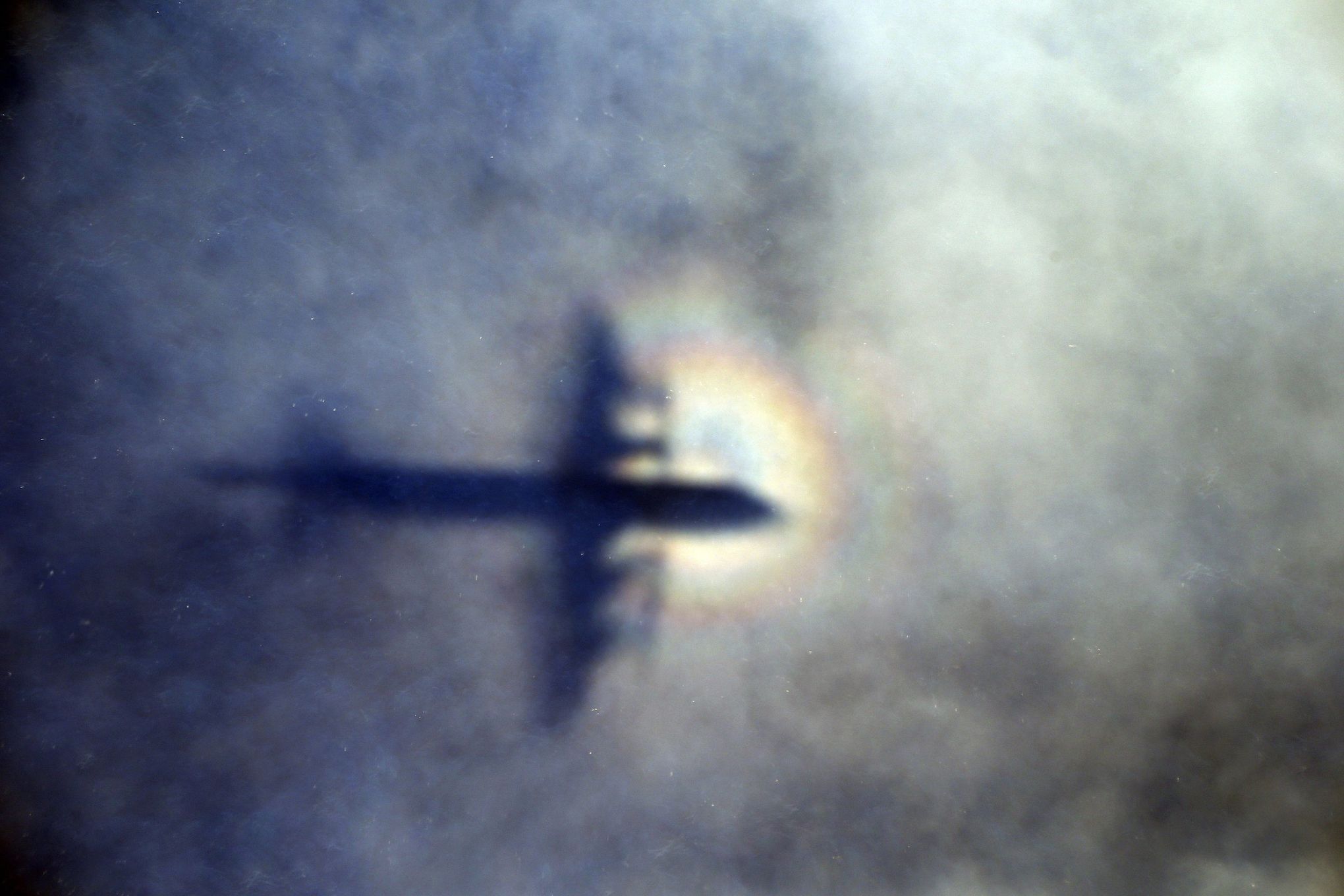 Can a new film help solve Canada's 70-year mystery of vanished US plane?, Canada