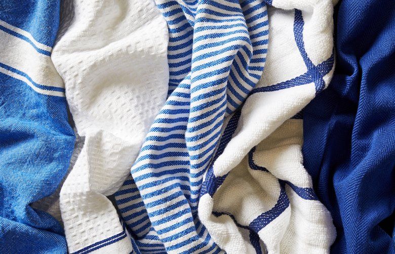 These kitchen towels are cheap and good - Boing Boing