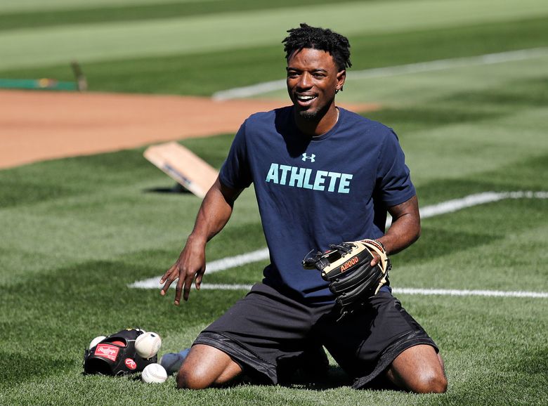 Dee Gordon says he didn't 'knowingly' take PEDs