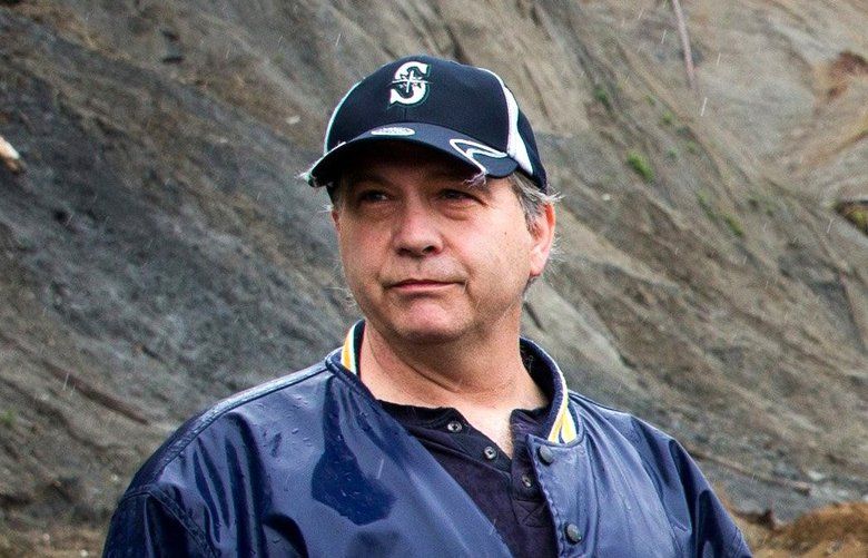 Murder conviction for John Reed, who shot Osoarea neighbors and buried