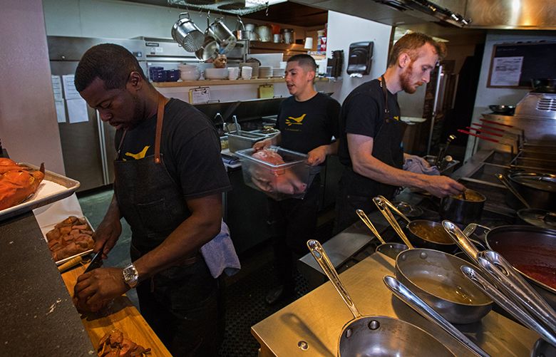 ティアナ ジャズレストランのオーナー エンチャ ティアナ - ジャズ