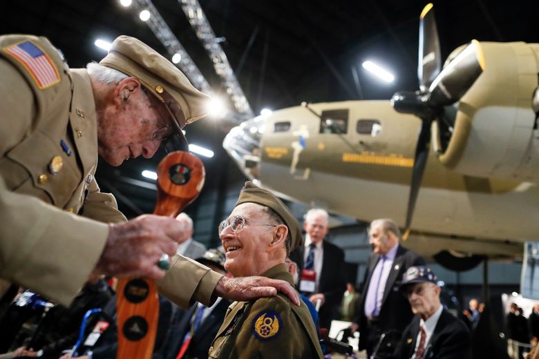 memphis belle movie streaming