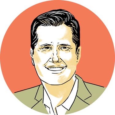 Jason Malinowski