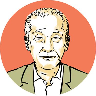 Ken Nakatsu