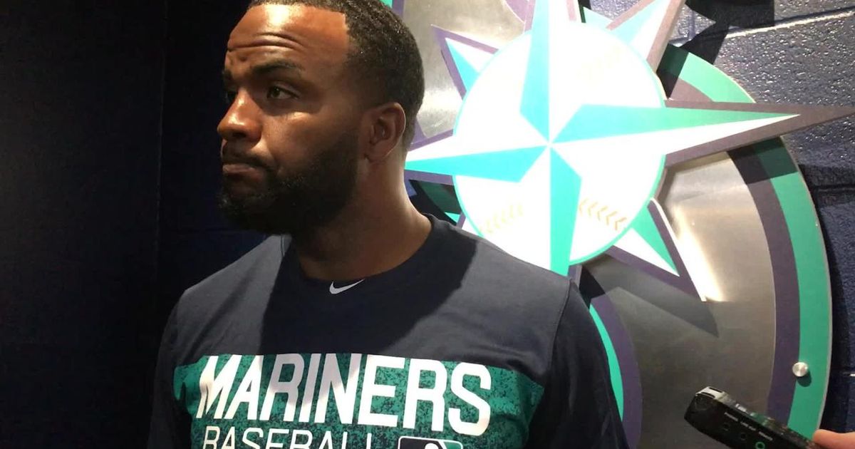 Forgotten Mariners Friday: Outfielder Denard Span