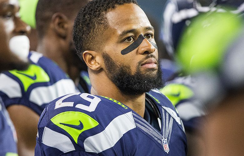 The Earl Thomas Contract Standoff Reveals Seattle Is at a Crossroads - The  Ringer