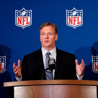 Judge considering fraud investigator in NFL concussion case | The ...