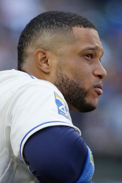 Mariners’ hot start cools as Robinson Cano suspended for 80 games | The ...