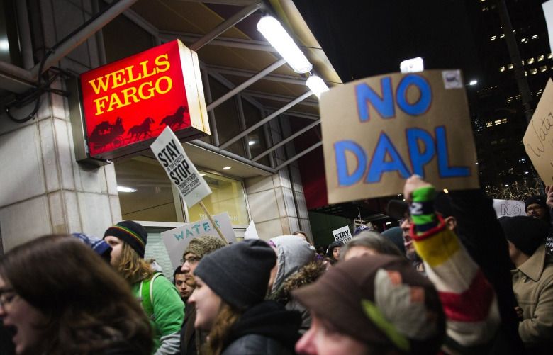wells fargo dsip list 2017 Seattle returns to because no other bank wants city's business category:healing-repair