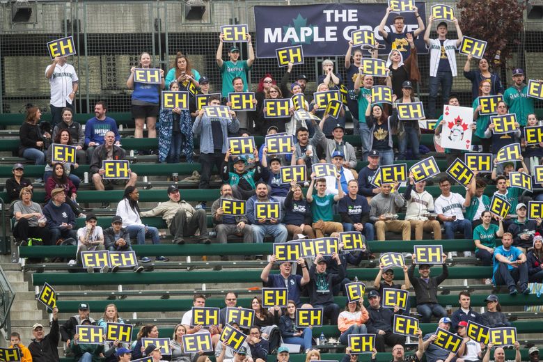 Max Kepler homers but James Paxton and Mariners beat Twins 2-1