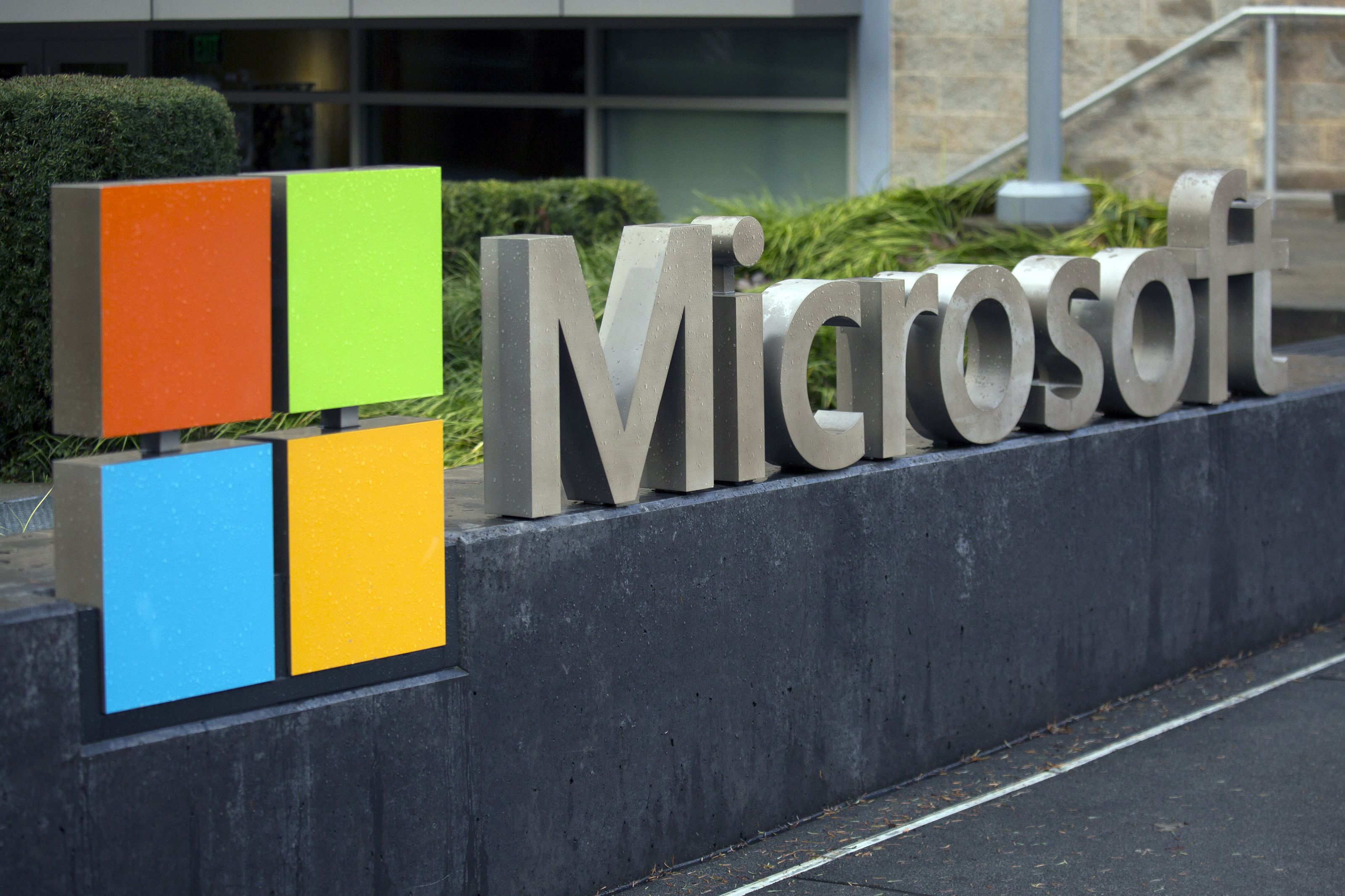 その他 Microsoft - Microsoft Office  &amp;Business2019 Microsoft Office 2019 Professional Plus - microsoftsoftwareswap