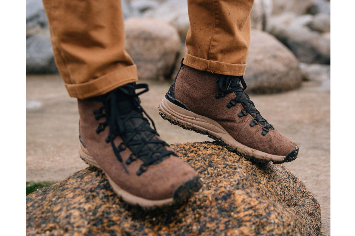 Danner coupons clearance 2018