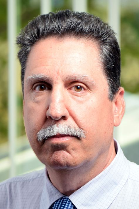 Nevada epidemiologist named to top state doctor position | The Seattle ...