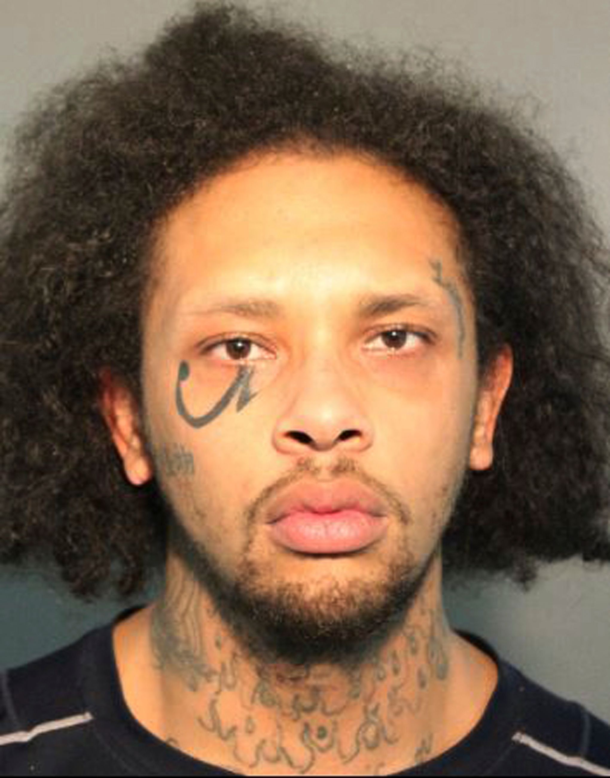 Prosecutor: Children tortured “for sadistic purposes” | The Seattle Times