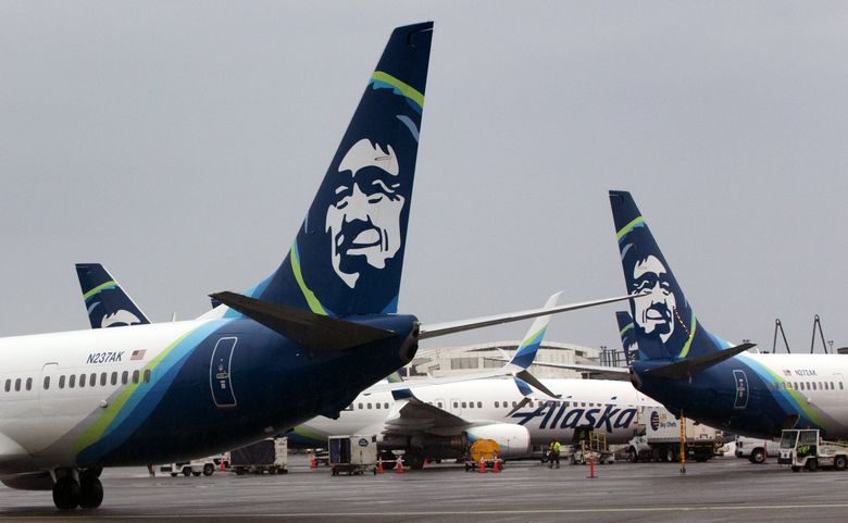 Seattle Mariners - Alaska Airlines is helping us count down the