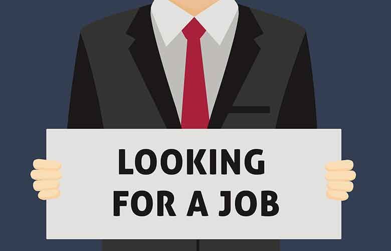 How to successfully reenter the job market The Seattle Times