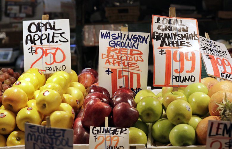 https://images.seattletimes.com/wp-content/uploads/2018/06/06052018_apples_082933_tzr.jpg?d=780x501