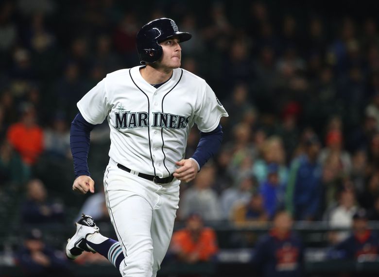Analysis: Does a Brad Miller reunion make sense for Mariners after