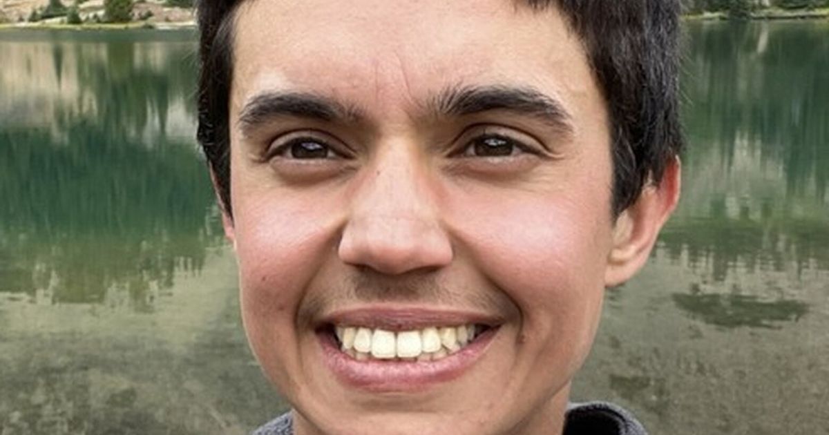 Missing hiker found dead in Olympic National Park after two weeks