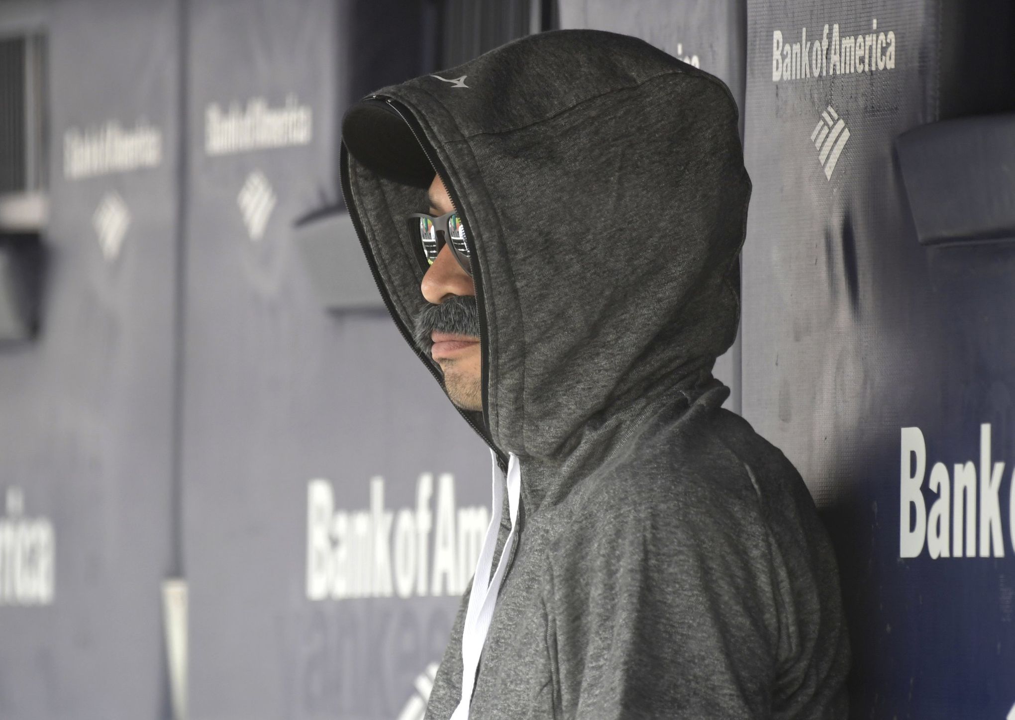 Yankees' Ichiro says he's fine after traffic crash
