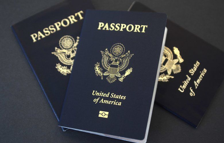 153719_tzr.jpg?d=780x501