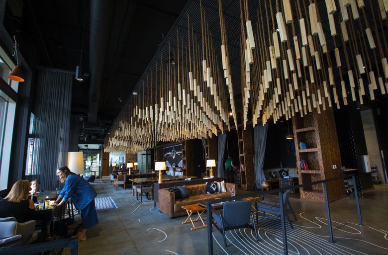 Tide Tables Seattle 2018 Cabinets Matttroy tide-tables-seattle-2018-cabinets-matttroy