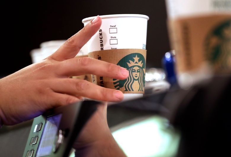 Starbucks Refill Policy Everything You Need To Know