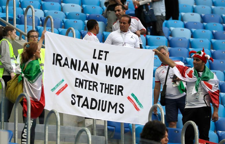 Large 5x3 Foot Iran National Flag - Polyester Banner For Sports & Events