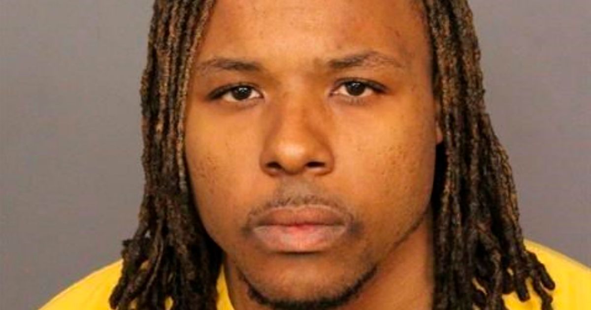 Uber driver charged with murder in Denver shooting | The Seattle Times