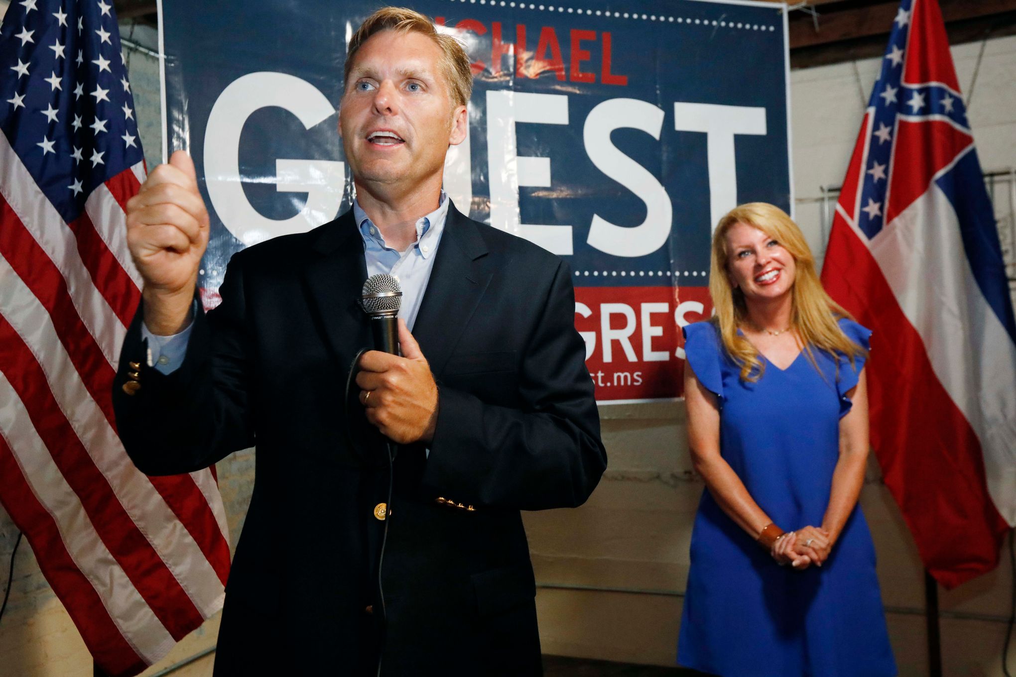 Southern Roots: Sela Ward | People | djournal.com, image size:2040x1360