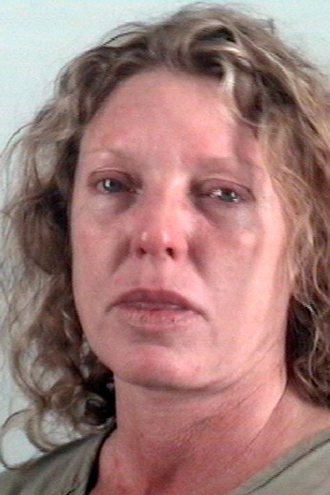 Affluenza Teen S Mom In Texas Jail After Positive Drug Test The Seattle Times