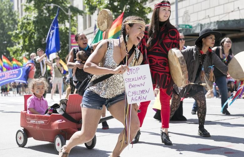 Landlords dangling freebies to lure renters, ‘Junuary’ arrives in