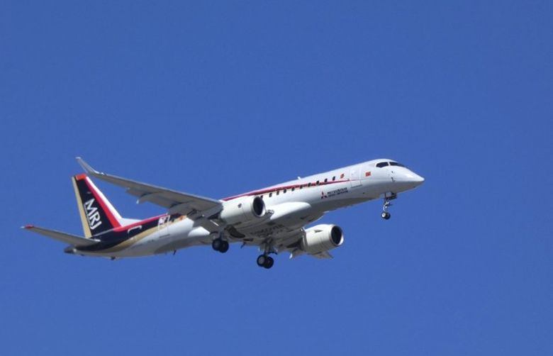 jetteaser.jpg?d=780x502