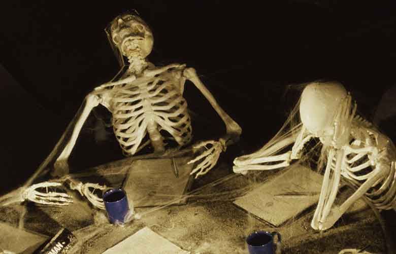 how-long-is-too-long-to-stay-at-a-job-the-seattle-times