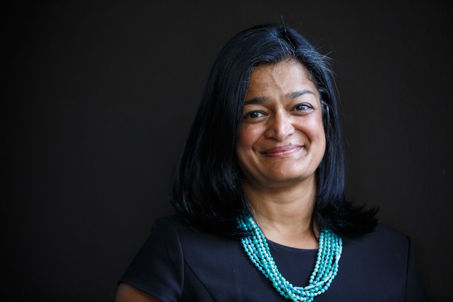 Прамила джаяпал. Pramila Jayapal. Pramiya Jayapal. Pramila Lal. Прамила актриса.