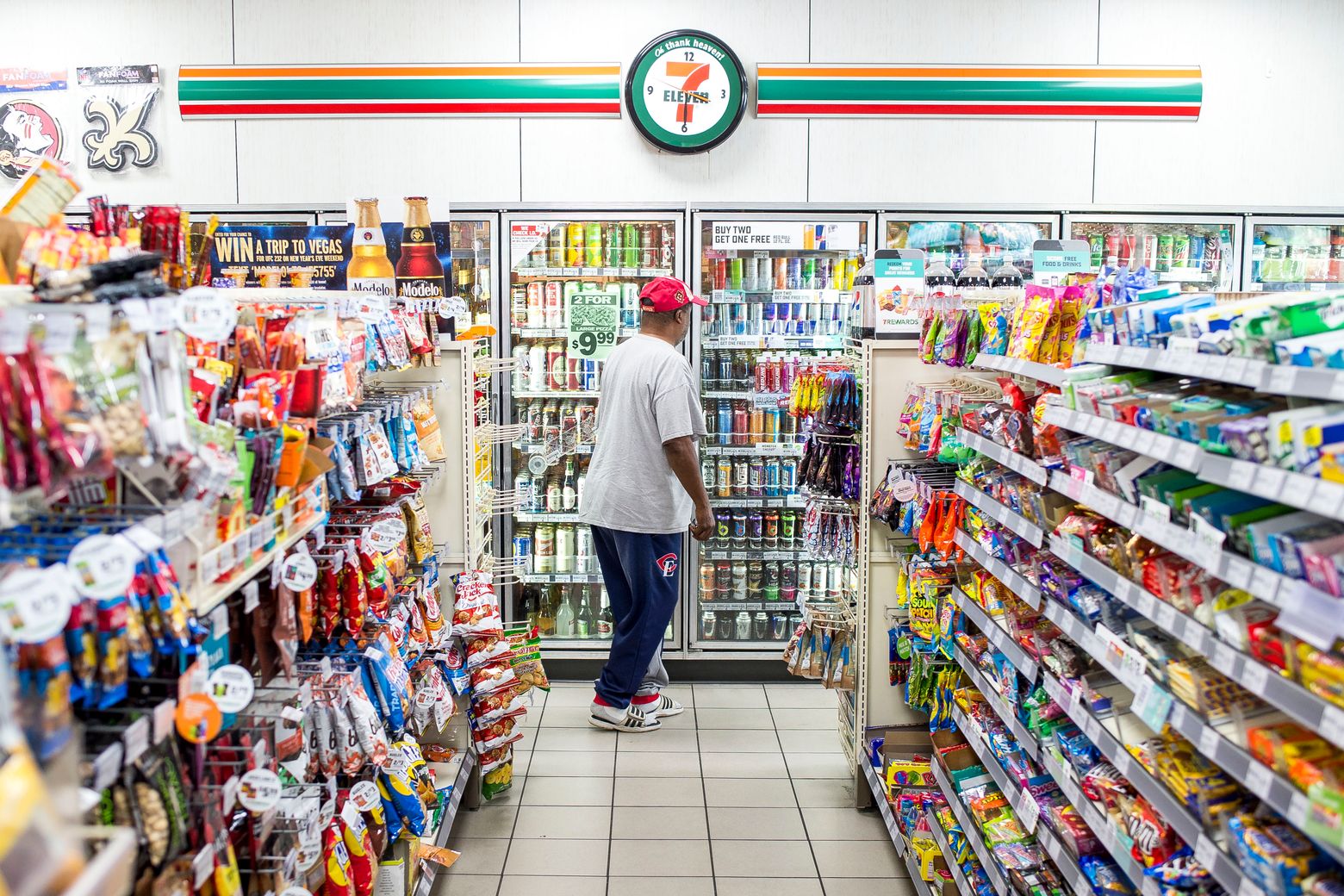 tensions-build-between-7-eleven-and-its-store-owners-the-seattle-times