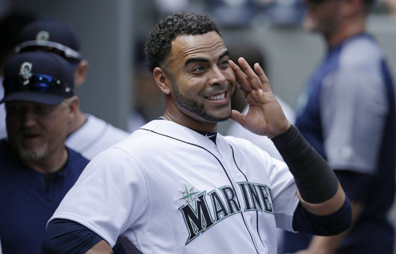Nelson Cruz to Mariners: Latest Contract Details, Comments, Reaction, News, Scores, Highlights, Stats, and Rumors