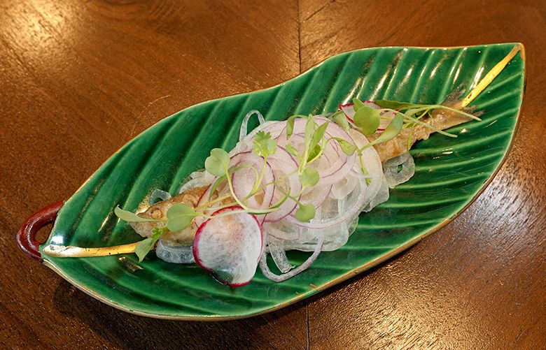 1886ced2-8ad2-11e8-ac5e-