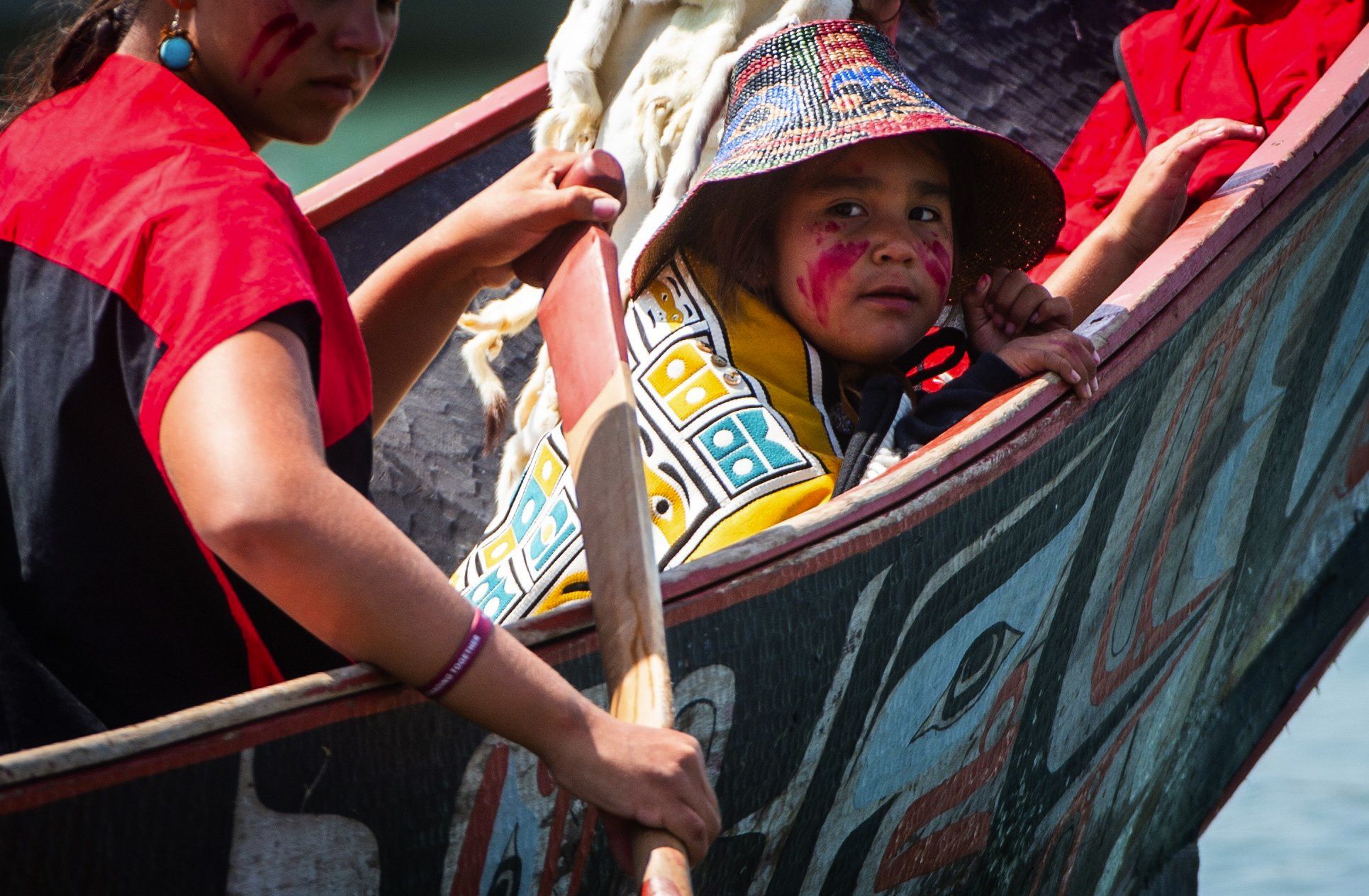 洋楽 V.A. Our Floating Images Of Youth 3LP USED]V.A. / OUR FLOATING IMAGES OF YOUTH / 3LP | Record CD Online