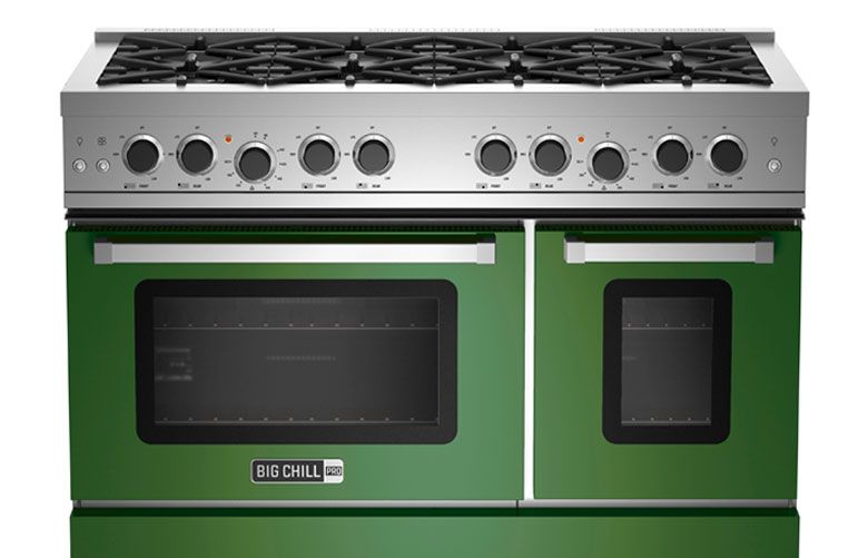 Tips from chefs How to create a pro kitchen at home The Seattle Times