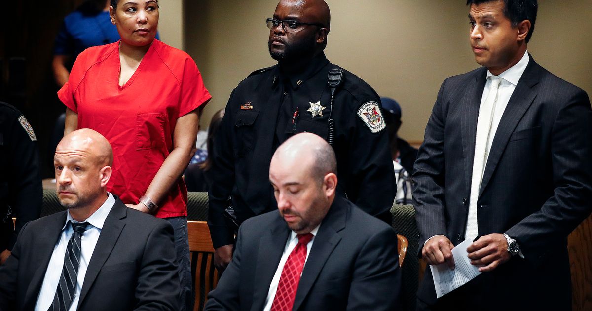 2 lawyers representing exwife of slain NBA player withdraw The