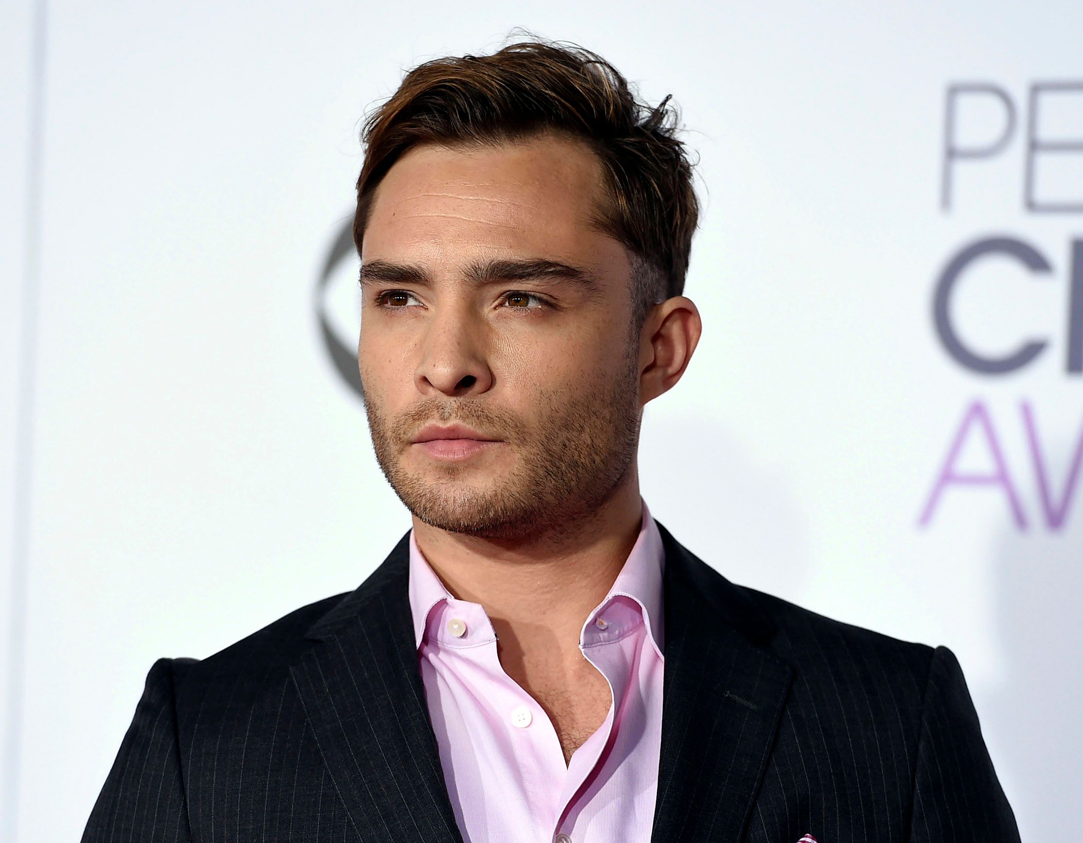 Actor Ed Westwick Won’t Be Prosecuted Over Rape Allegations | The ...