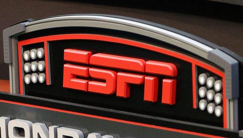 ESPN Paying For Record Amount Of Primetime NFL Games