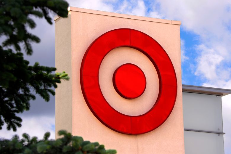 Target is offering same-day delivery at majority of stores