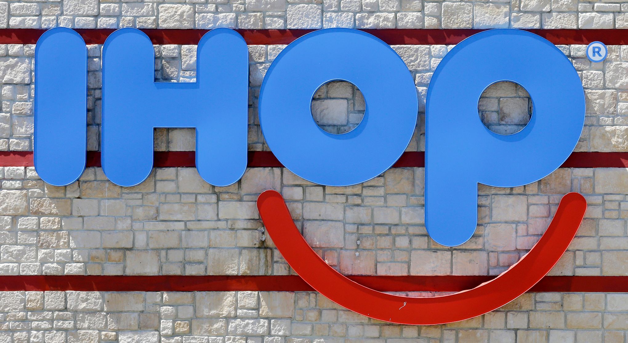 IHOP - New York Magazine