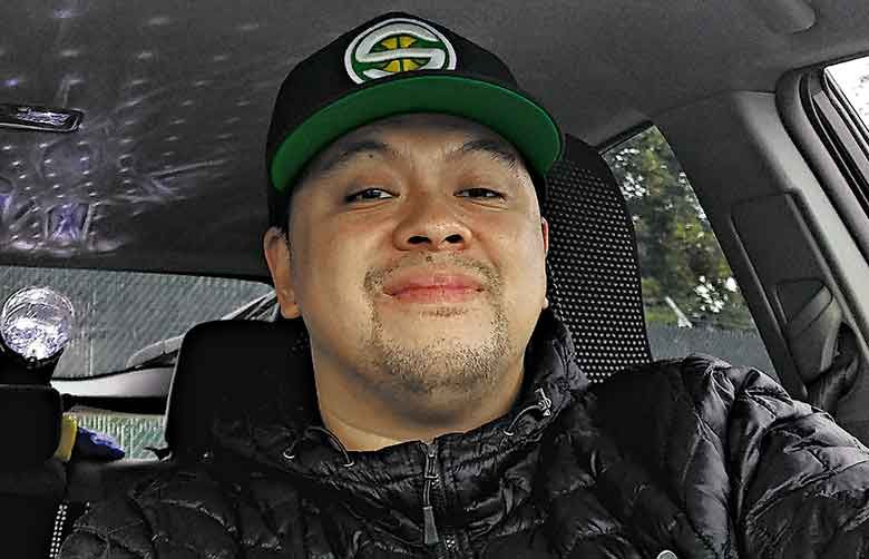 How to make a so-so job more satisfying | The Seattle Times