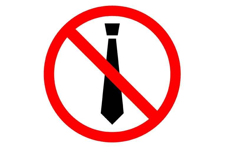 (Thinkstock)