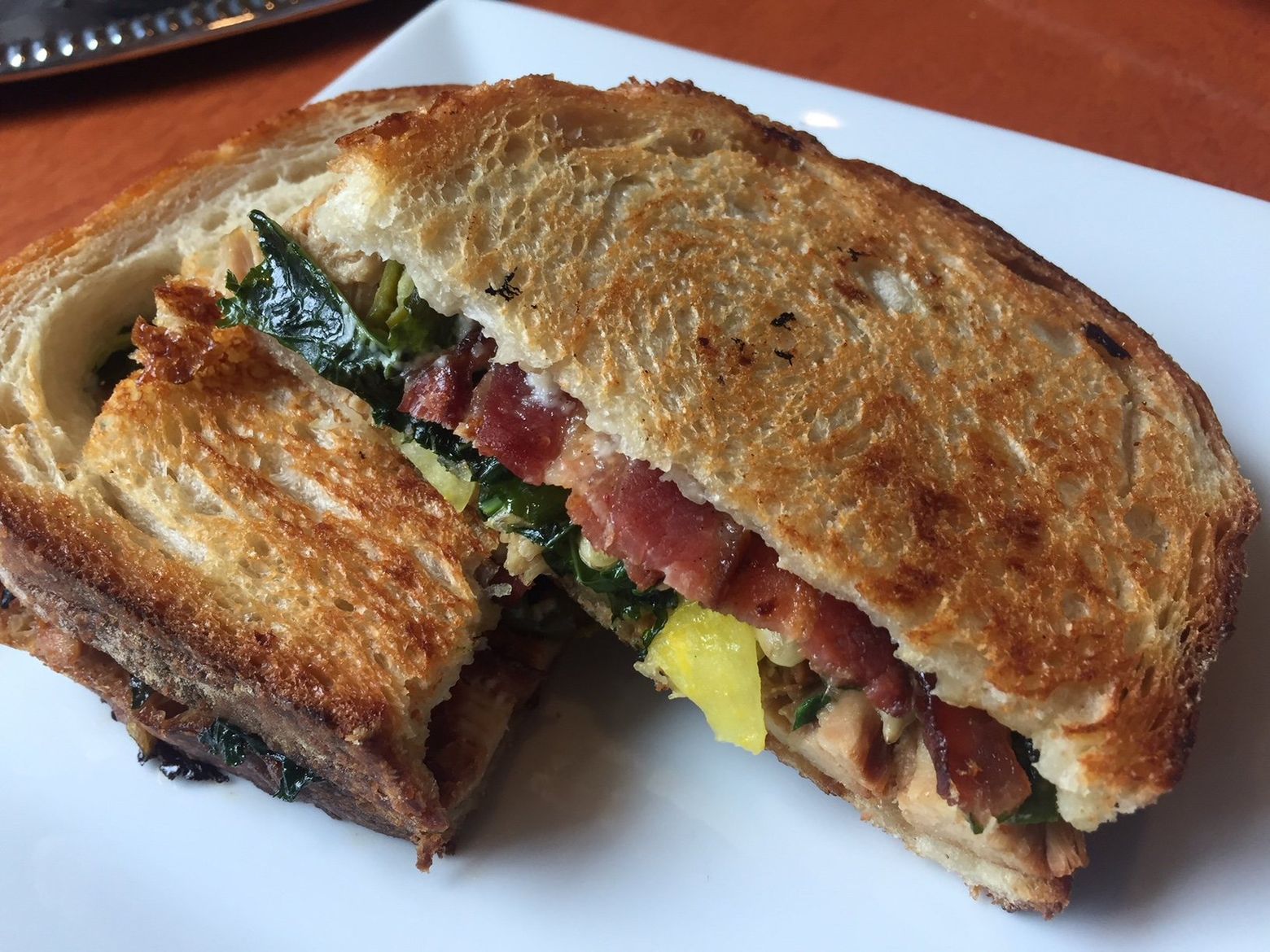 3 great new cheap-eats spots in the Seattle area to try | The Seattle Times