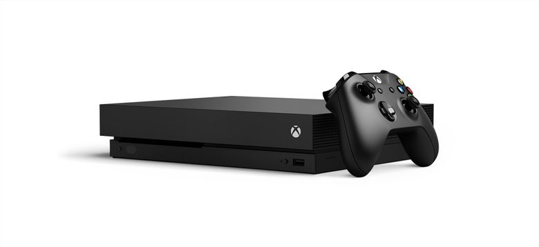 Microsoft Xbox Series X Video Game Consoles for sale