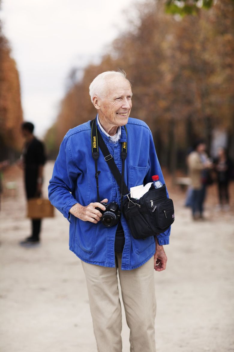 https://images.seattletimes.com/wp-content/uploads/2018/08/08292018_Bill-Cunningham_092843.jpg?d=780x1170